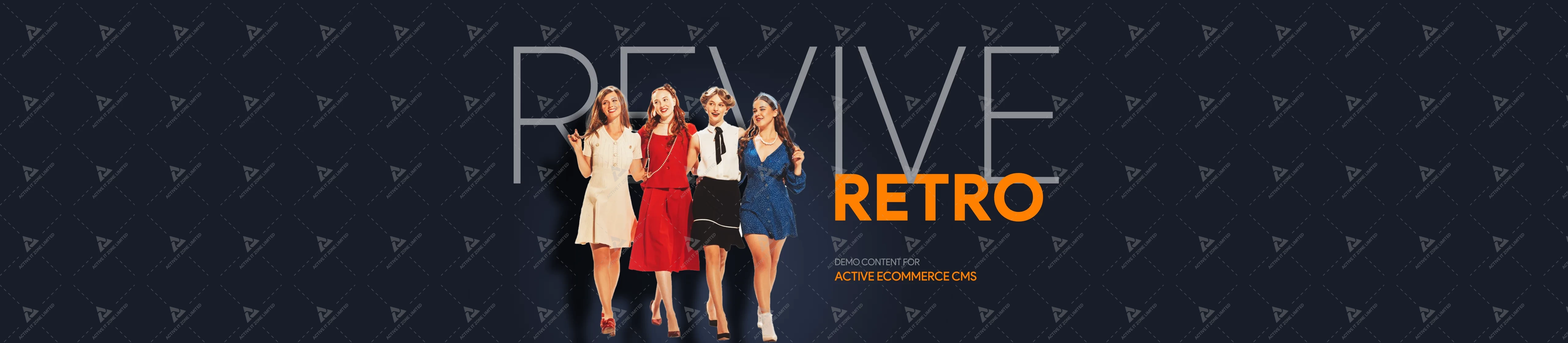 Shoprela promo