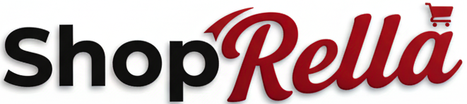 Shoprela