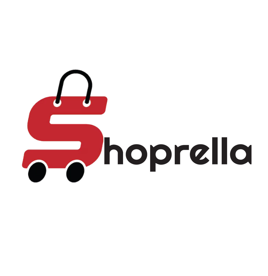 Customer Register Page Image